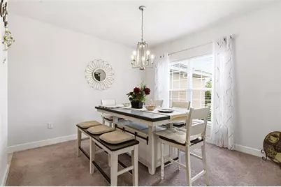 12181 Topaz Street, Spring Hill, FL 34608 - Photo 12