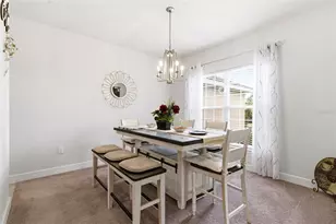 12181 Topaz St, Spring Hill, FL 34608 - Photo 12