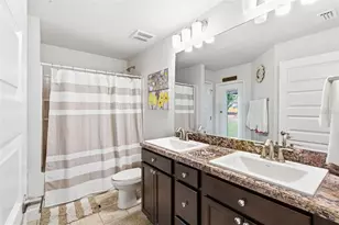 12181 Topaz St, Spring Hill, FL 34608 - Photo 30