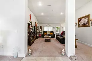 12181 Topaz St, Spring Hill, FL 34608 - Photo 6