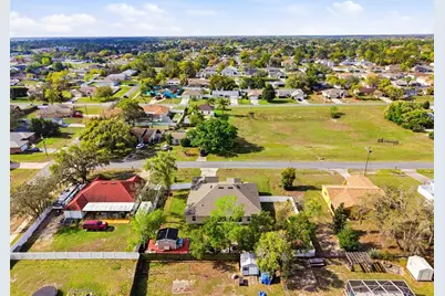12181 Topaz Street, Spring Hill, FL 34608 - Photo 60