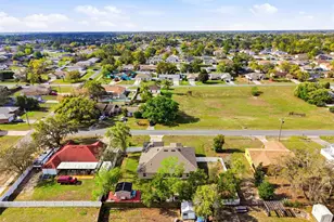 12181 Topaz St, Spring Hill, FL 34608 - Photo 60