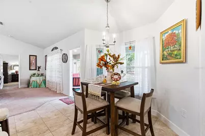 12181 Topaz Street, Spring Hill, FL 34608 - Photo 32