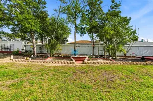 12181 Topaz St, Spring Hill, FL 34608 - Photo 52