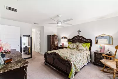 12181 Topaz Street, Spring Hill, FL 34608 - Photo 36