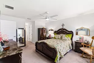 12181 Topaz St, Spring Hill, FL 34608 - Photo 36