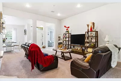 12181 Topaz Street, Spring Hill, FL 34608 - Photo 18