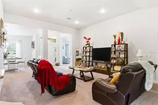 12181 Topaz St, Spring Hill, FL 34608 - Photo 18