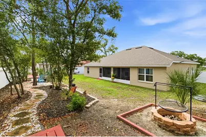 12181 Topaz Street, Spring Hill, FL 34608 - Photo 54