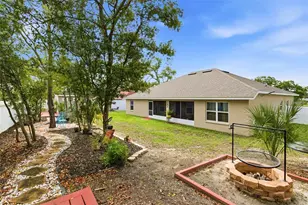 12181 Topaz St, Spring Hill, FL 34608 - Photo 54