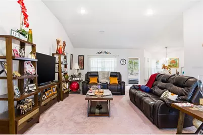 12181 Topaz Street, Spring Hill, FL 34608 - Photo 16