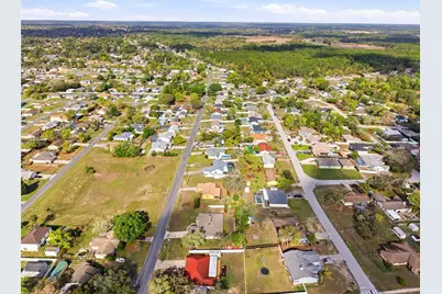 12181 Topaz Street, Spring Hill, FL 34608 - Photo 66