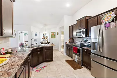 12181 Topaz Street, Spring Hill, FL 34608 - Photo 24