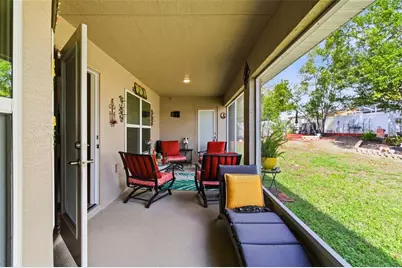 12181 Topaz Street, Spring Hill, FL 34608 - Photo 42