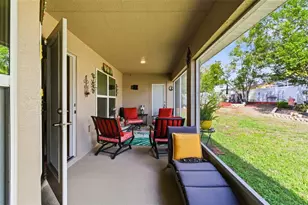 12181 Topaz St, Spring Hill, FL 34608 - Photo 42