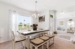 12181 Topaz St, Spring Hill, FL 34608 - Photo 14