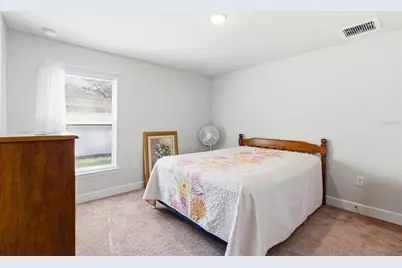 12181 Topaz Street, Spring Hill, FL 34608 - Photo 26