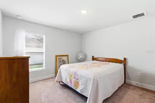 12181 Topaz St, Spring Hill, FL 34608 - Photo 26