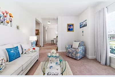 12181 Topaz Street, Spring Hill, FL 34608 - Photo 10