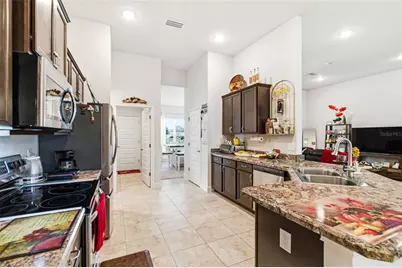 12181 Topaz Street, Spring Hill, FL 34608 - Photo 22