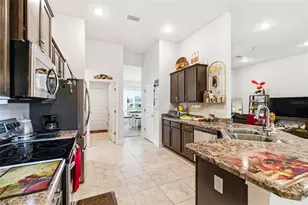 12181 Topaz St, Spring Hill, FL 34608 - Photo 22