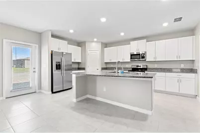 31603 Barrel Wave Way, Wesley Chapel, FL 33545 - Photo 6