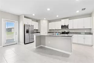 31603 Barrel Wave Way, Wesley Chapel, FL 33545 - Photo 6