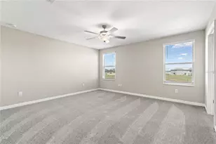 31603 Barrel Wave Way, Wesley Chapel, FL 33545 - Photo 18