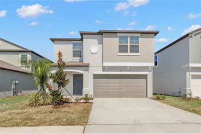 31603 Barrel Wave Way, Wesley Chapel, FL 33545 - Photo 2