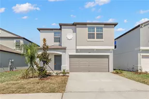 31603 Barrel Wave Way, Wesley Chapel, FL 33545 - Photo 2