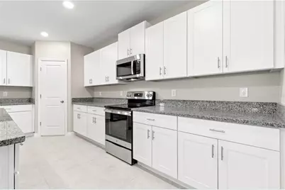 31603 Barrel Wave Way, Wesley Chapel, FL 33545 - Photo 4