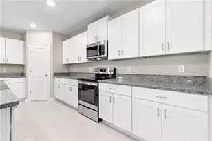 31603 Barrel Wave Way, Wesley Chapel, FL 33545 - Photo 4