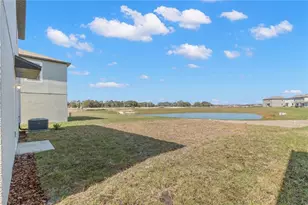 31603 Barrel Wave Way, Wesley Chapel, FL 33545 - Photo 24