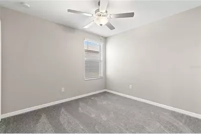 31603 Barrel Wave Way, Wesley Chapel, FL 33545 - Photo 10