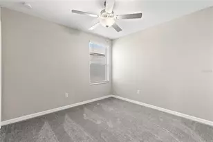 31603 Barrel Wave Way, Wesley Chapel, FL 33545 - Photo 10