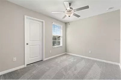 31603 Barrel Wave Way, Wesley Chapel, FL 33545 - Photo 12