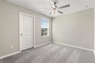 31603 Barrel Wave Way, Wesley Chapel, FL 33545 - Photo 12