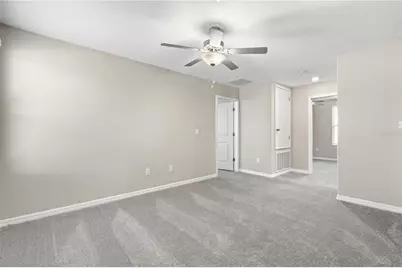 31603 Barrel Wave Way, Wesley Chapel, FL 33545 - Photo 16