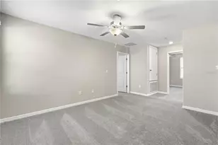 31603 Barrel Wave Way, Wesley Chapel, FL 33545 - Photo 16