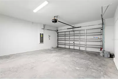 31603 Barrel Wave Way, Wesley Chapel, FL 33545 - Photo 22