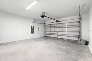 31603 Barrel Wave Way, Wesley Chapel, FL 33545 - Photo 22