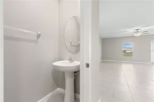 31603 Barrel Wave Way, Wesley Chapel, FL 33545 - Photo 14