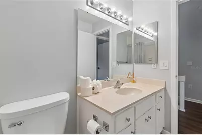 6320 Grand Bahama Circle #6320, Tampa, FL 33615 - Photo 52