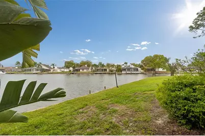 6320 Grand Bahama Circle #6320, Tampa, FL 33615 - Photo 10