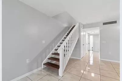 6320 Grand Bahama Circle #6320, Tampa, FL 33615 - Photo 34