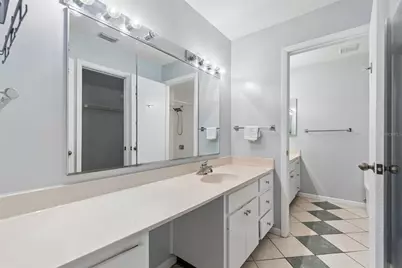 6320 Grand Bahama Circle #6320, Tampa, FL 33615 - Photo 42