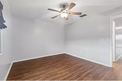 6320 Grand Bahama Circle #6320, Tampa, FL 33615 - Photo 48