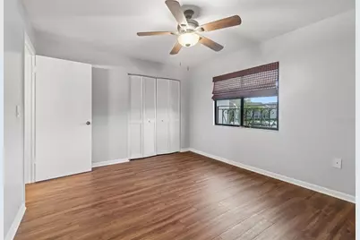 6320 Grand Bahama Circle #6320, Tampa, FL 33615 - Photo 50