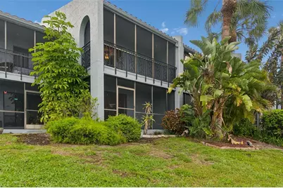 6320 Grand Bahama Circle #6320, Tampa, FL 33615 - Photo 58