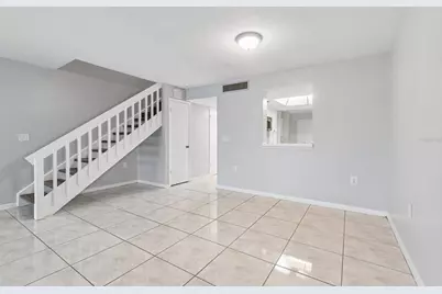 6320 Grand Bahama Circle #6320, Tampa, FL 33615 - Photo 26